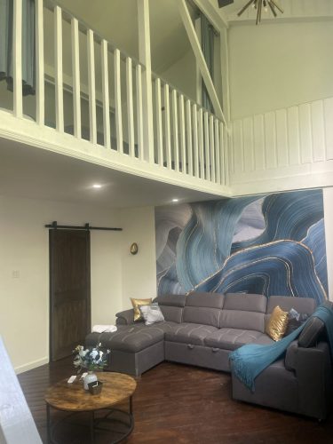 Shiba-sitting-area
