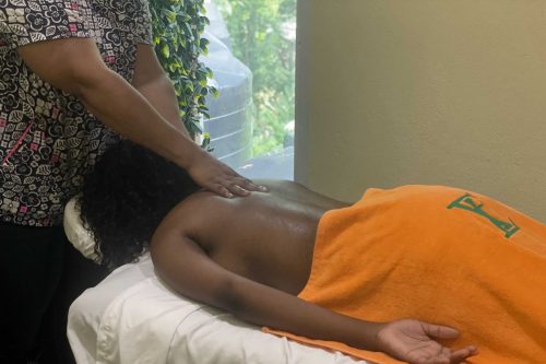 Spa2_compressed