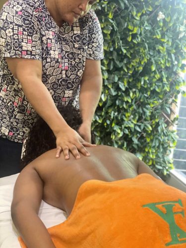 Spa_compressed