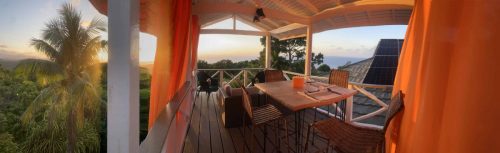 VIP Lounge2